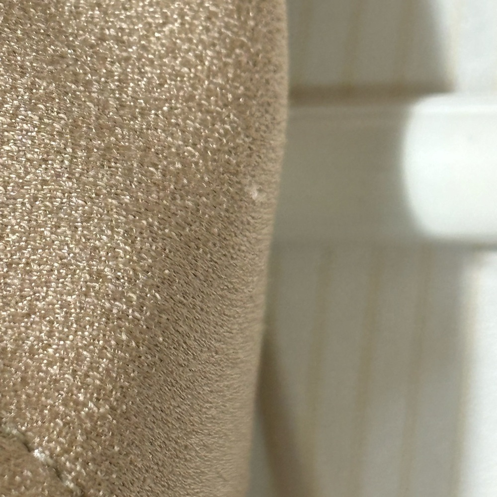 ๐ฅEUC Veronica Beard Blazer - Picture 15 of 16